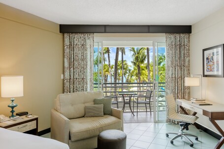 Hilton Ponce Golf Casino Resort - Image 39
