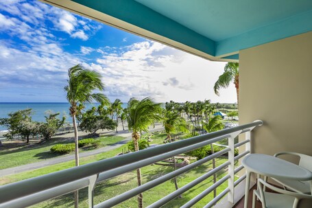 Hilton Ponce Golf Casino Resort - Image 106
