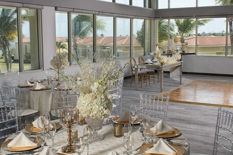 Hilton Ponce Golf Casino Resort - Image 25