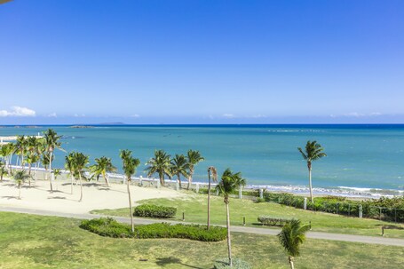 Hilton Ponce Golf Casino Resort - Image 19