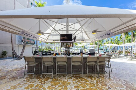 Hilton Ponce Golf Casino Resort - Image 33