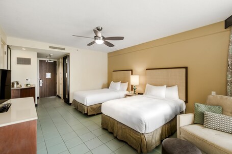Hilton Ponce Golf Casino Resort - Image 127