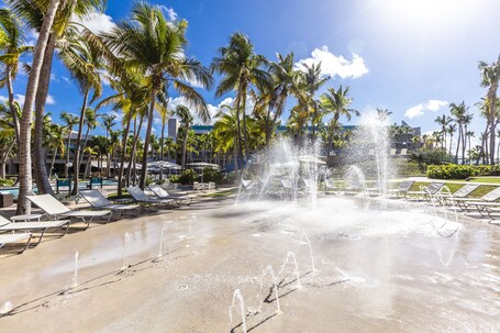 Hilton Ponce Golf Casino Resort - Image 59