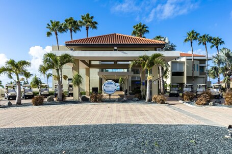 Hilton Ponce Golf Casino Resort - Image 119