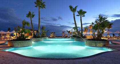 Hilton Ponce Golf & Casino Resort