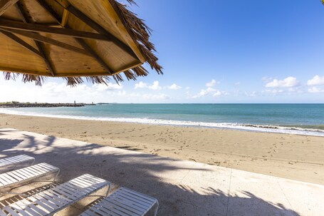 Hilton Ponce Golf Casino Resort - Image 80