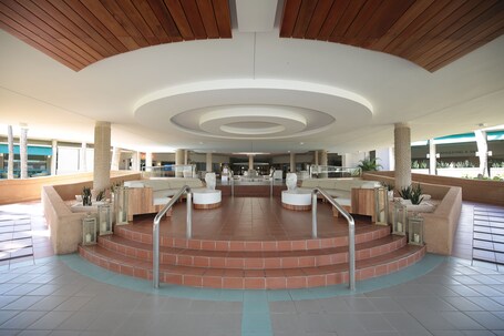 Hilton Ponce Golf Casino Resort - Image 122