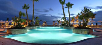 Hilton Ponce Golf & Casino Resort