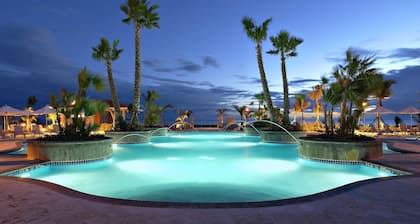 Hilton Ponce Golf & Casino Resort