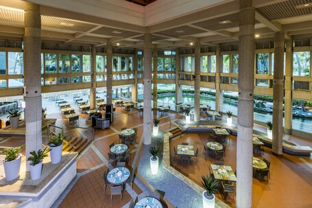 Hilton Ponce Golf Casino Resort - Image 4
