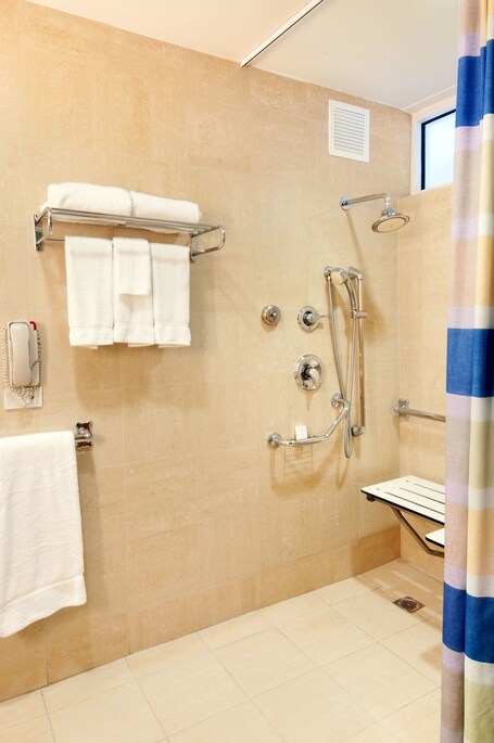 Hilton Ponce Golf Casino Resort - Image 31