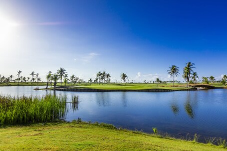 Hilton Ponce Golf Casino Resort - Image 50