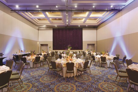 Hilton Ponce Golf Casino Resort - Image 121