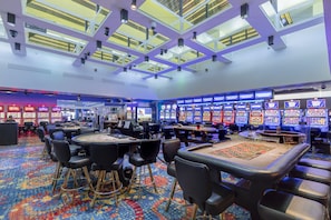 Casinò