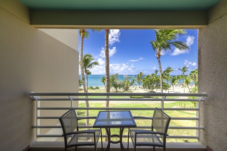 Hilton Ponce Golf Casino Resort - Image 90