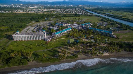 Hilton Ponce Golf Casino Resort - Image 111