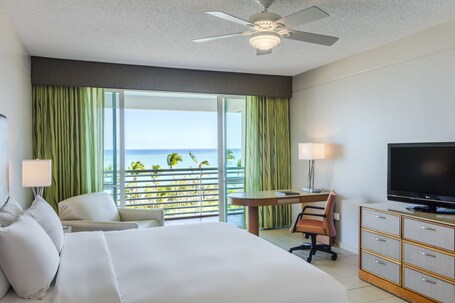 Hilton Ponce Golf Casino Resort - Image 95