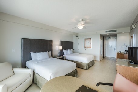 Hilton Ponce Golf Casino Resort - Image 114