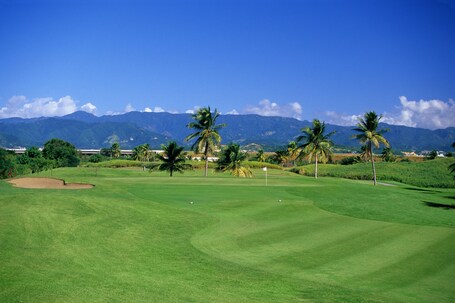 Hilton Ponce Golf Casino Resort - Image 54