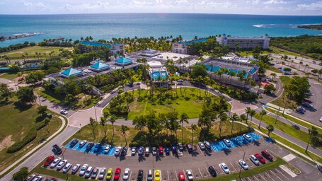 Hilton Ponce Golf Casino Resort - Image 16