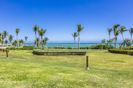 Hilton Ponce Golf Casino Resort - Image 60