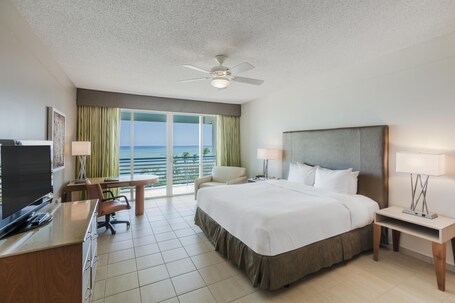 Hilton Ponce Golf Casino Resort - Image 112