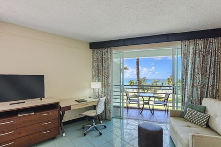 Hilton Ponce Golf Casino Resort - Image 43