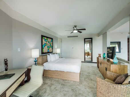 Hilton Ponce Golf Casino Resort - Image 131