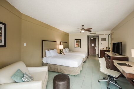 Hilton Ponce Golf Casino Resort - Image 126