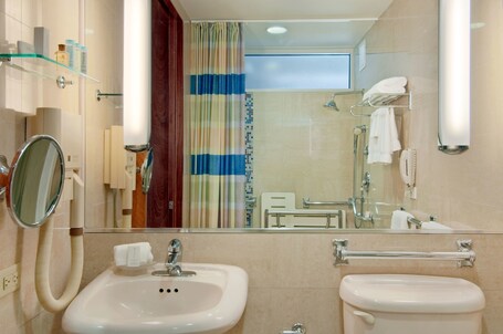 Hilton Ponce Golf Casino Resort - Image 30