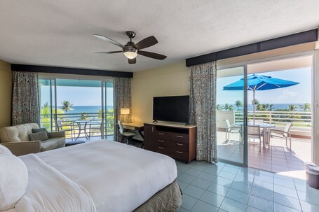 Hilton Ponce Golf Casino Resort - Image 13