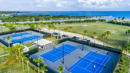Hilton Ponce Golf Casino Resort - Image 57