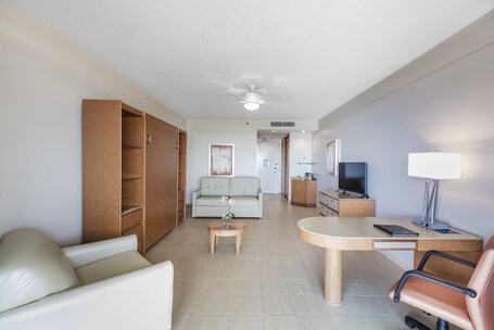 Hilton Ponce Golf Casino Resort - Image 45