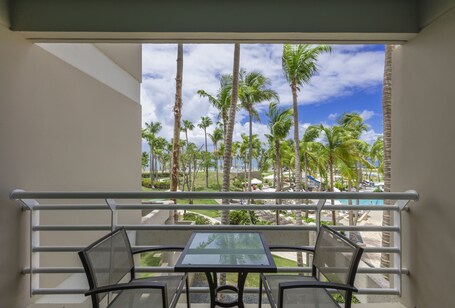 Hilton Ponce Golf Casino Resort - Image 99