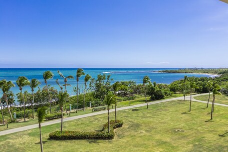 Hilton Ponce Golf Casino Resort - Image 21