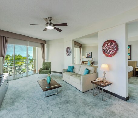 Hilton Ponce Golf Casino Resort - Image 44