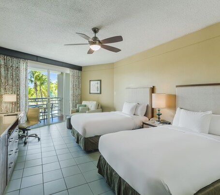 Hilton Ponce Golf Casino Resort - Image 94