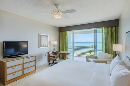 Hilton Ponce Golf Casino Resort - Image 97