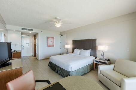 Hilton Ponce Golf Casino Resort - Image 130