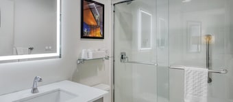 Best Western Gregory Hotel