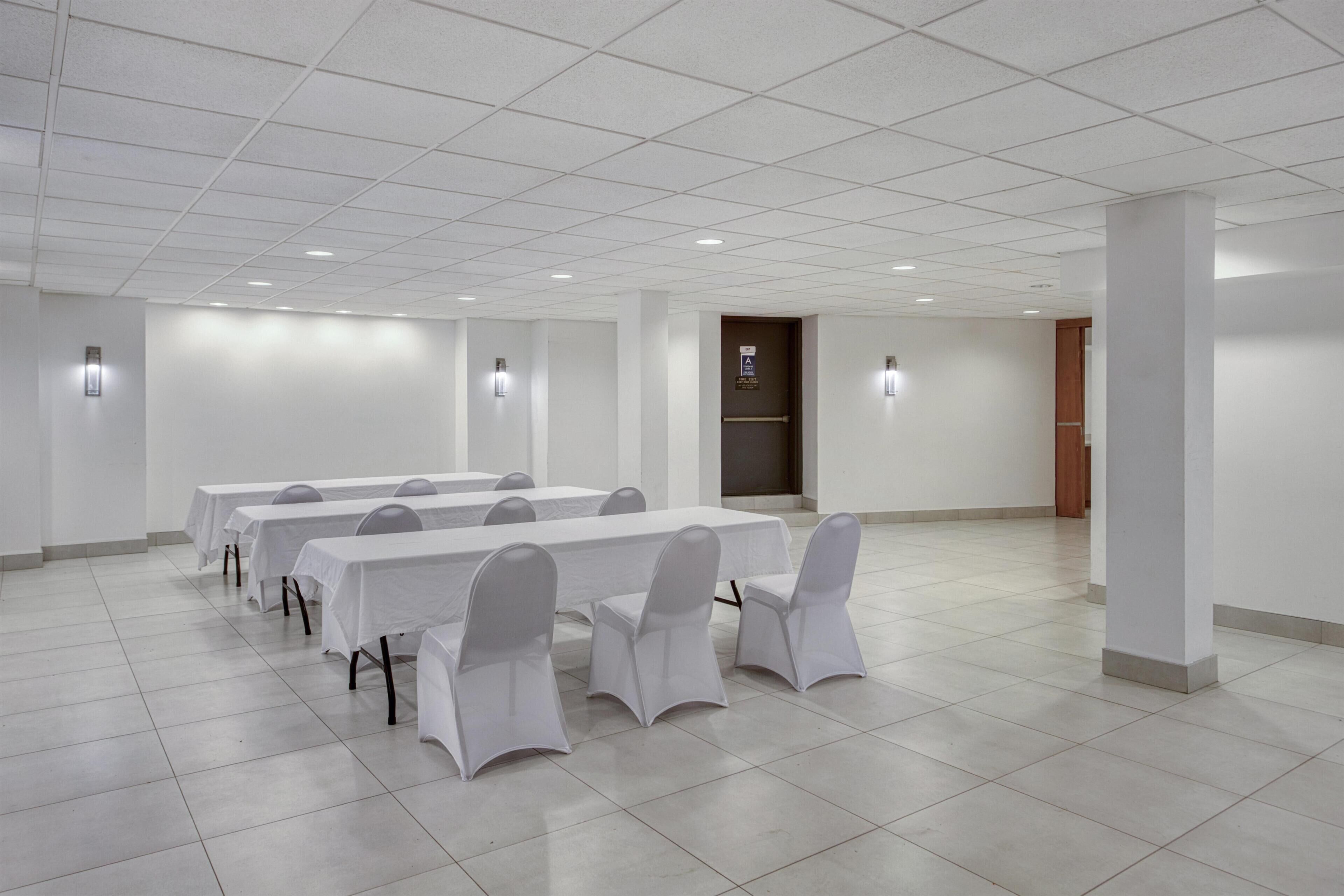 Foto - Best Western Gregory Hotel