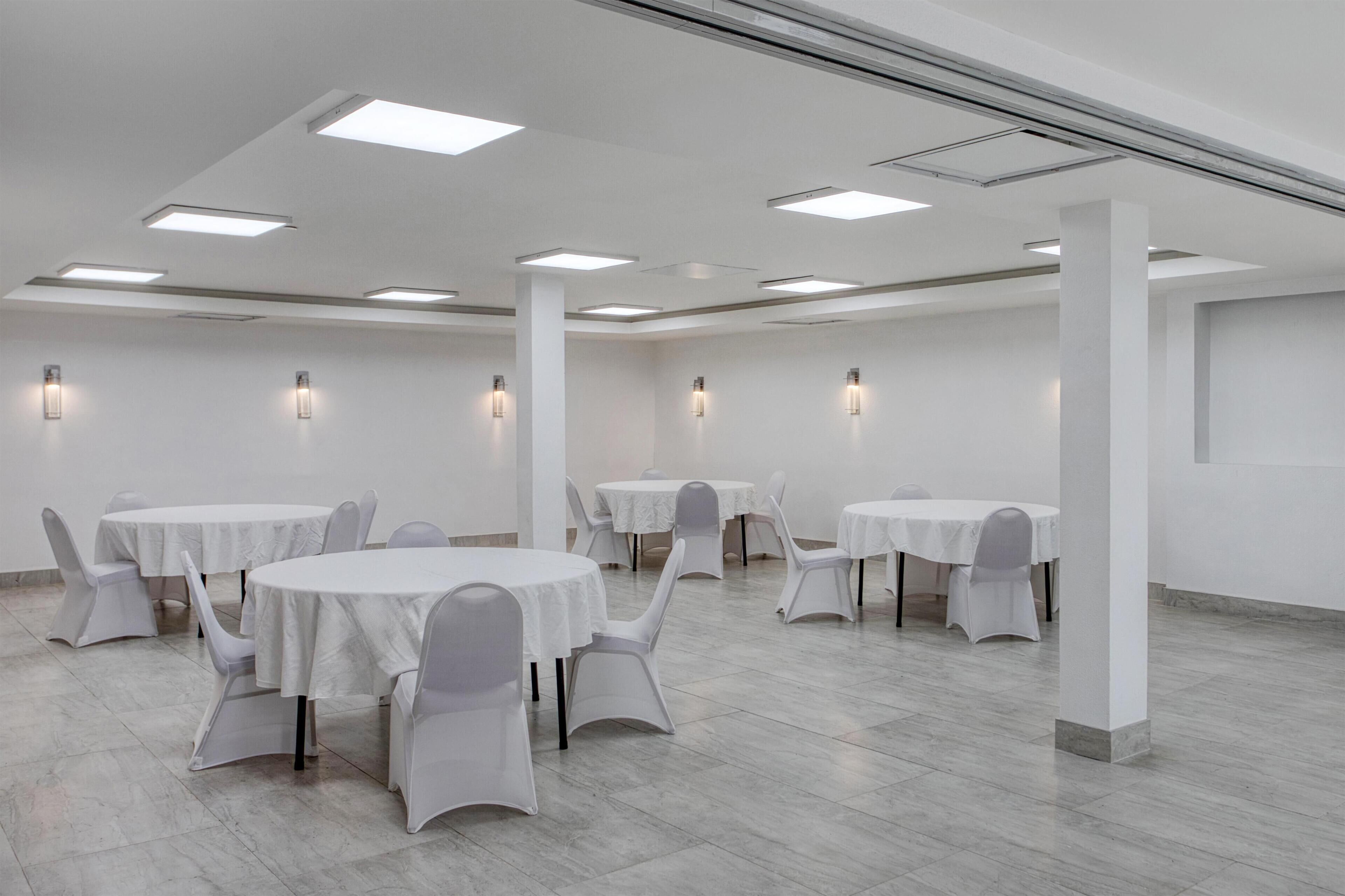 Foto - Best Western Gregory Hotel