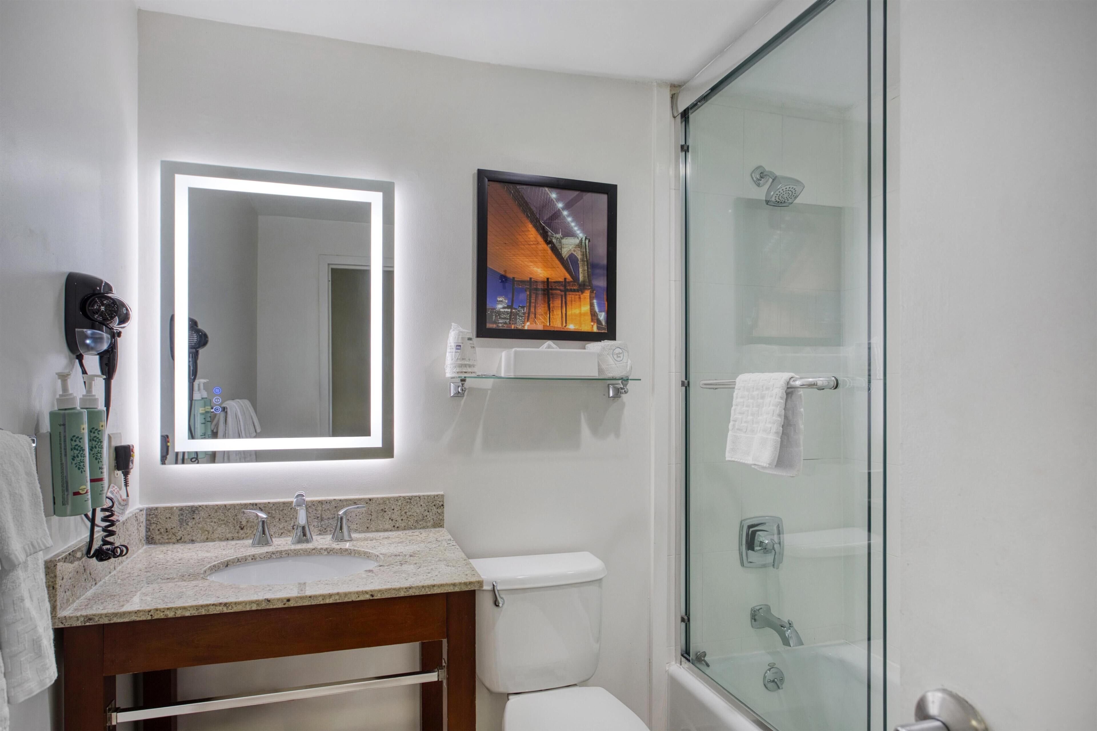 Foto - Best Western Gregory Hotel