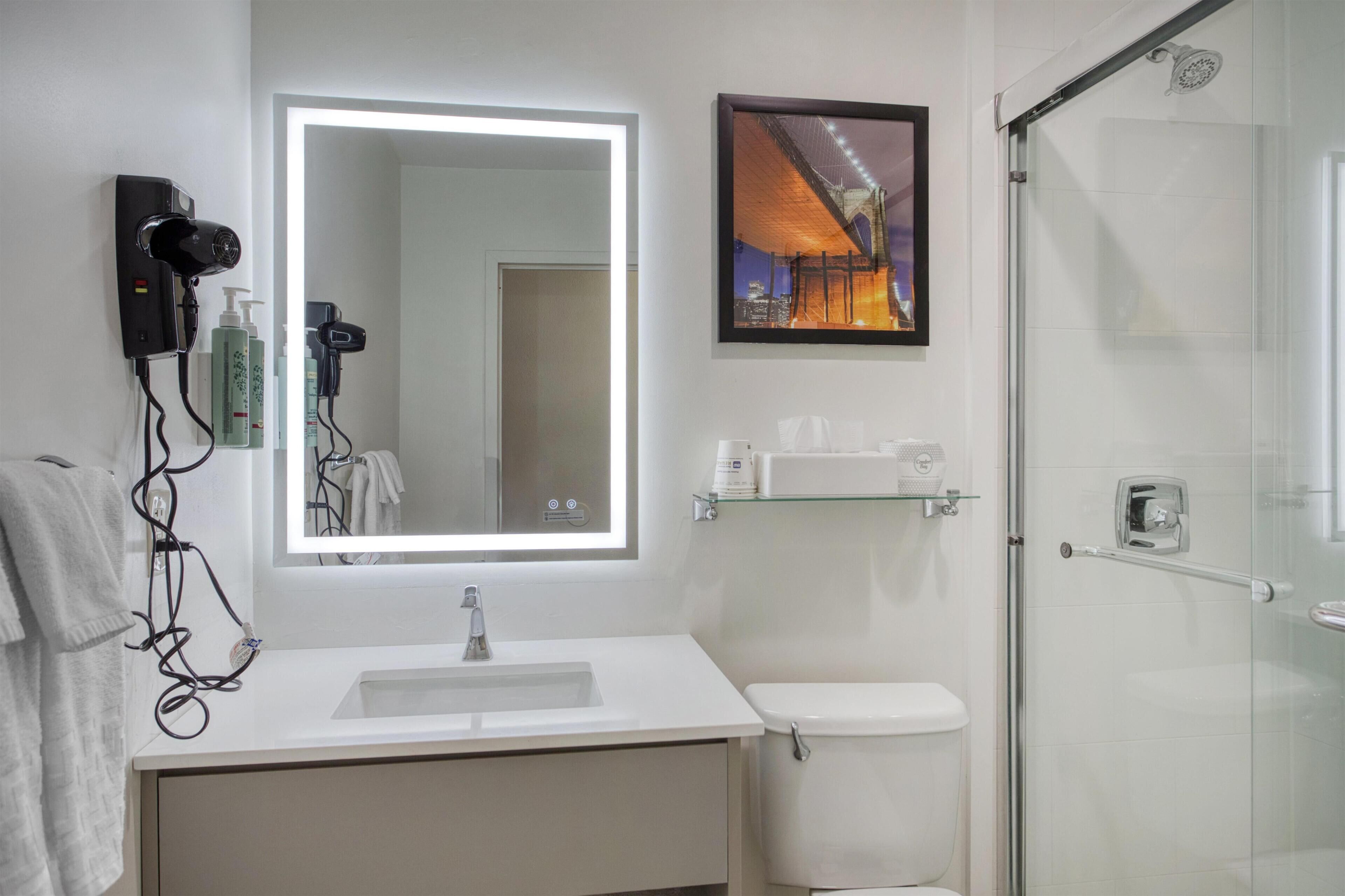 Foto - Best Western Gregory Hotel