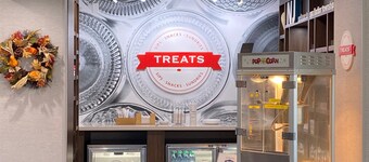 Hampton Inn Egg Harbor Township Atlantic City