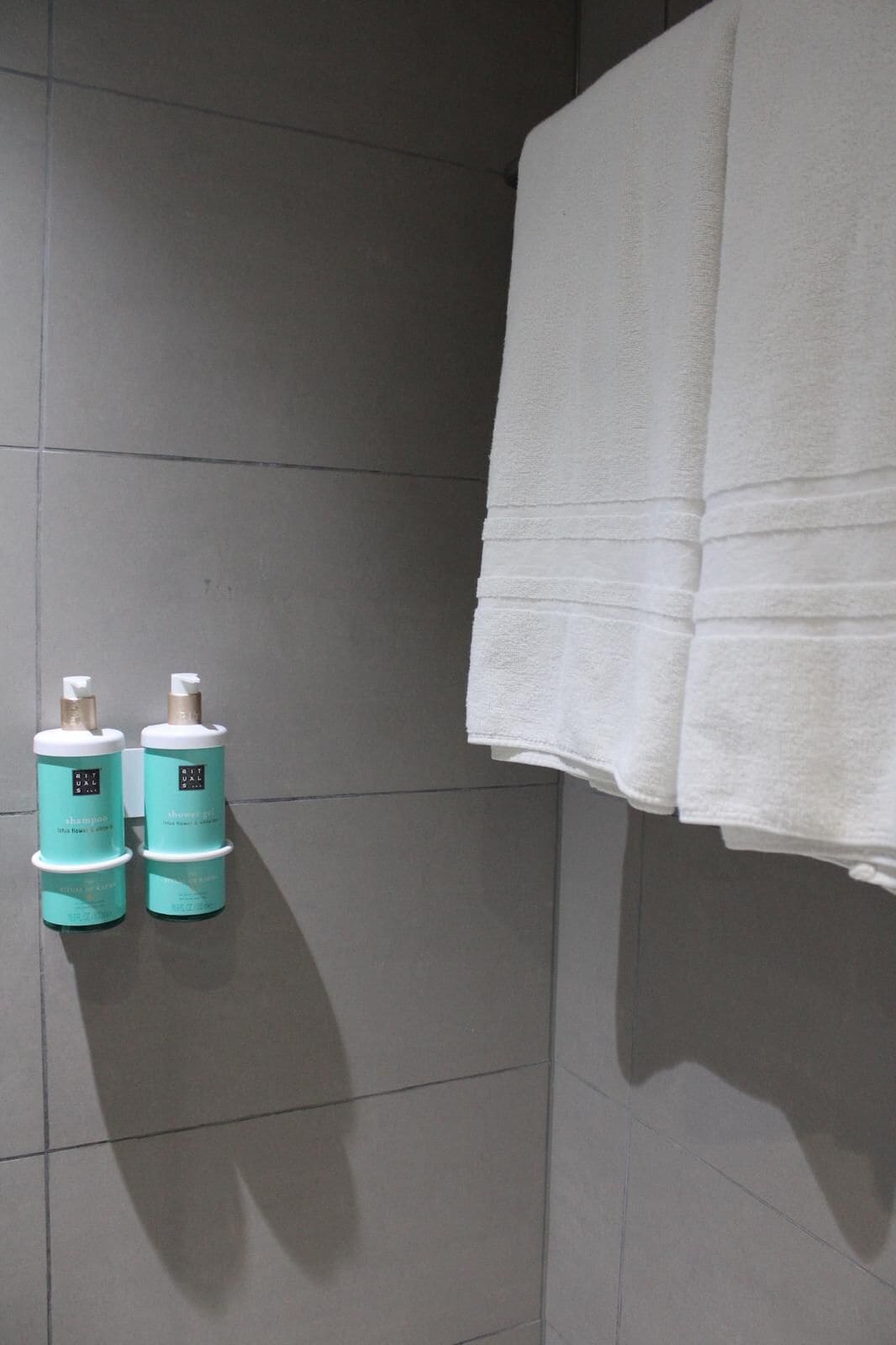 Foto - Novotel London Stansted Airport