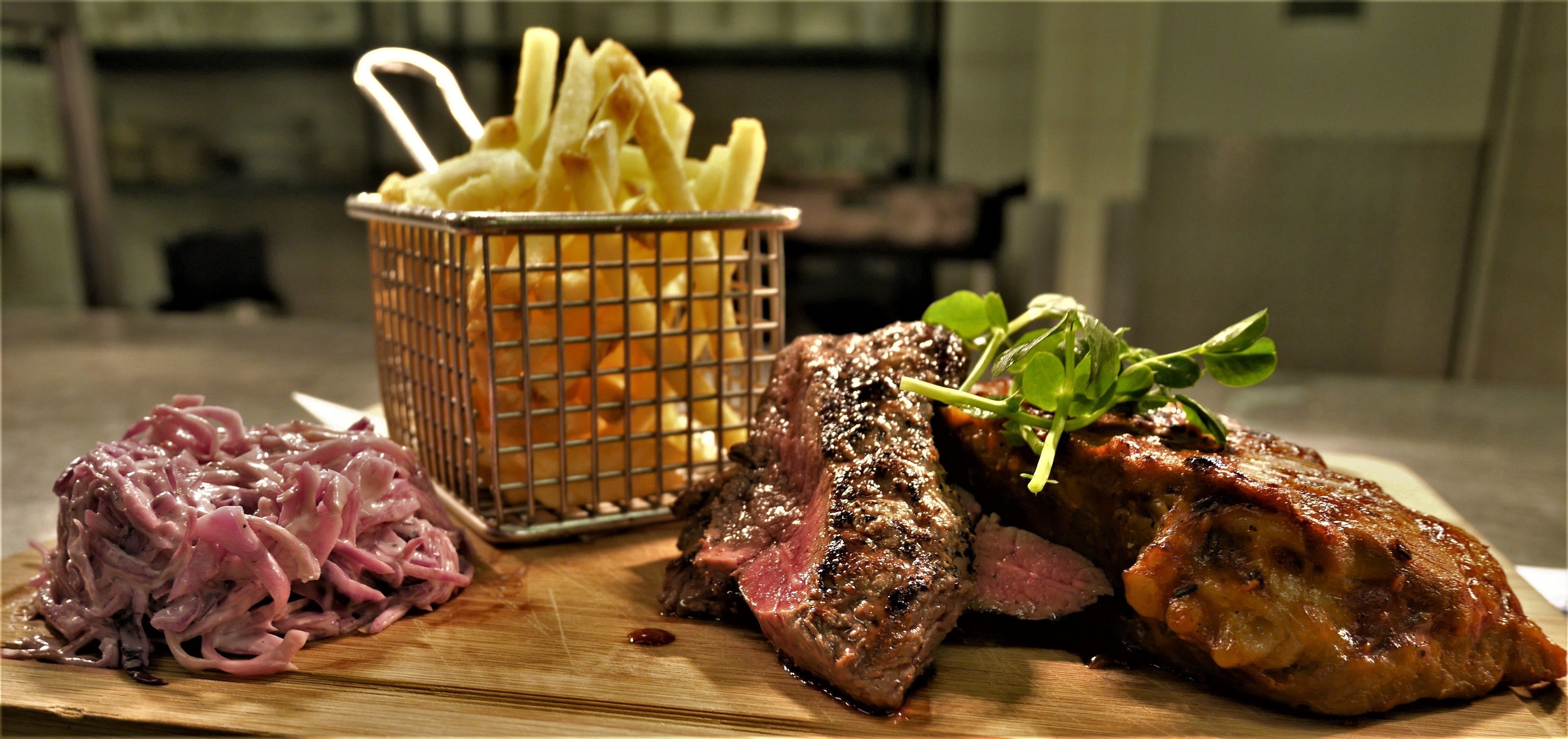 Photo - Novotel London Stansted Airport