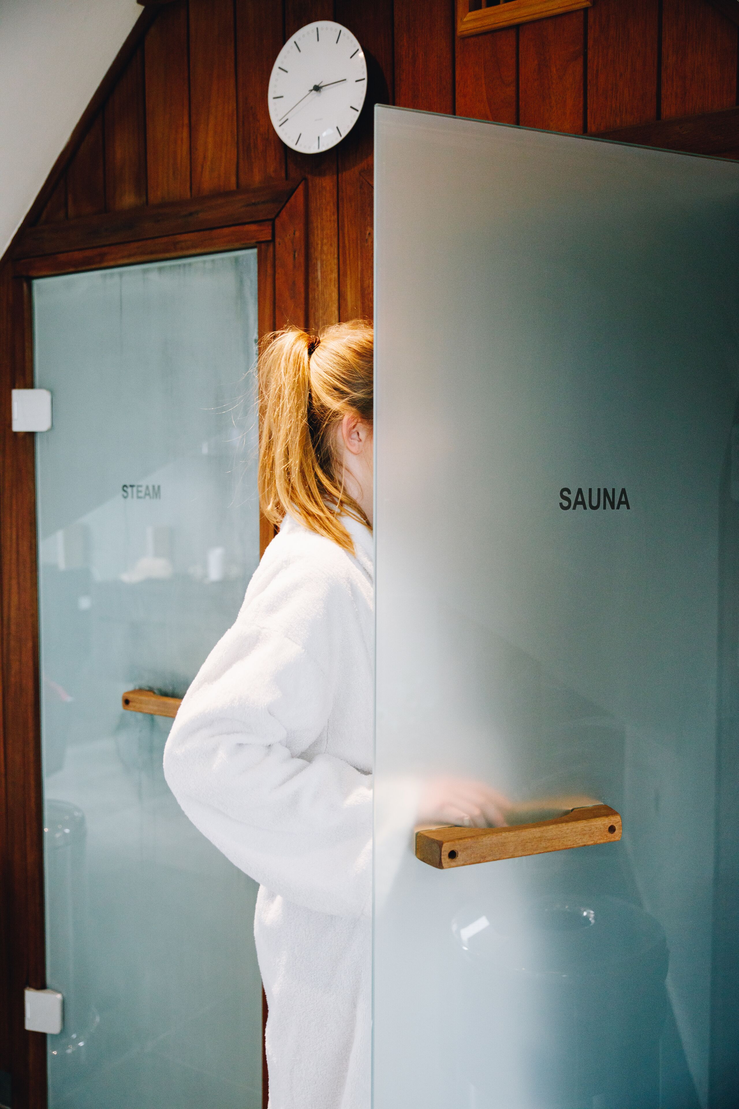 Foto - Copenhagen Admiral Hotel