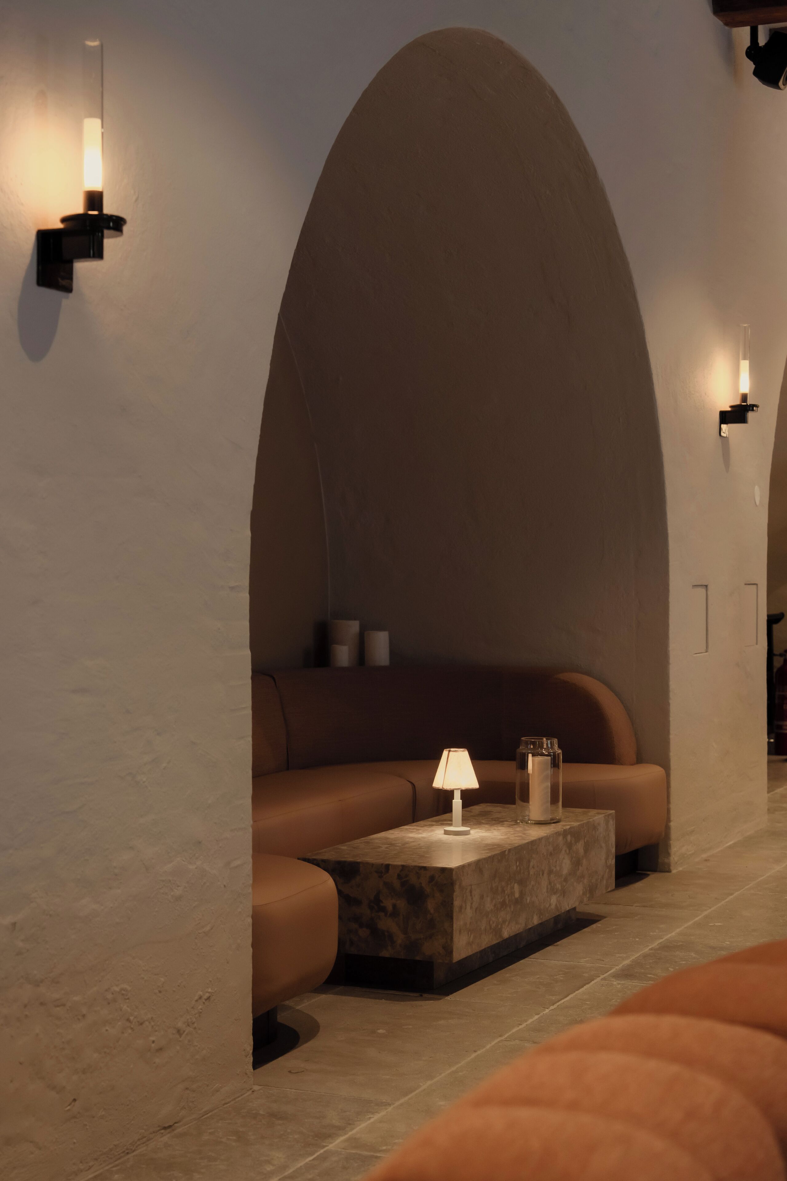 Foto - Admiral Hotel Copenhagen