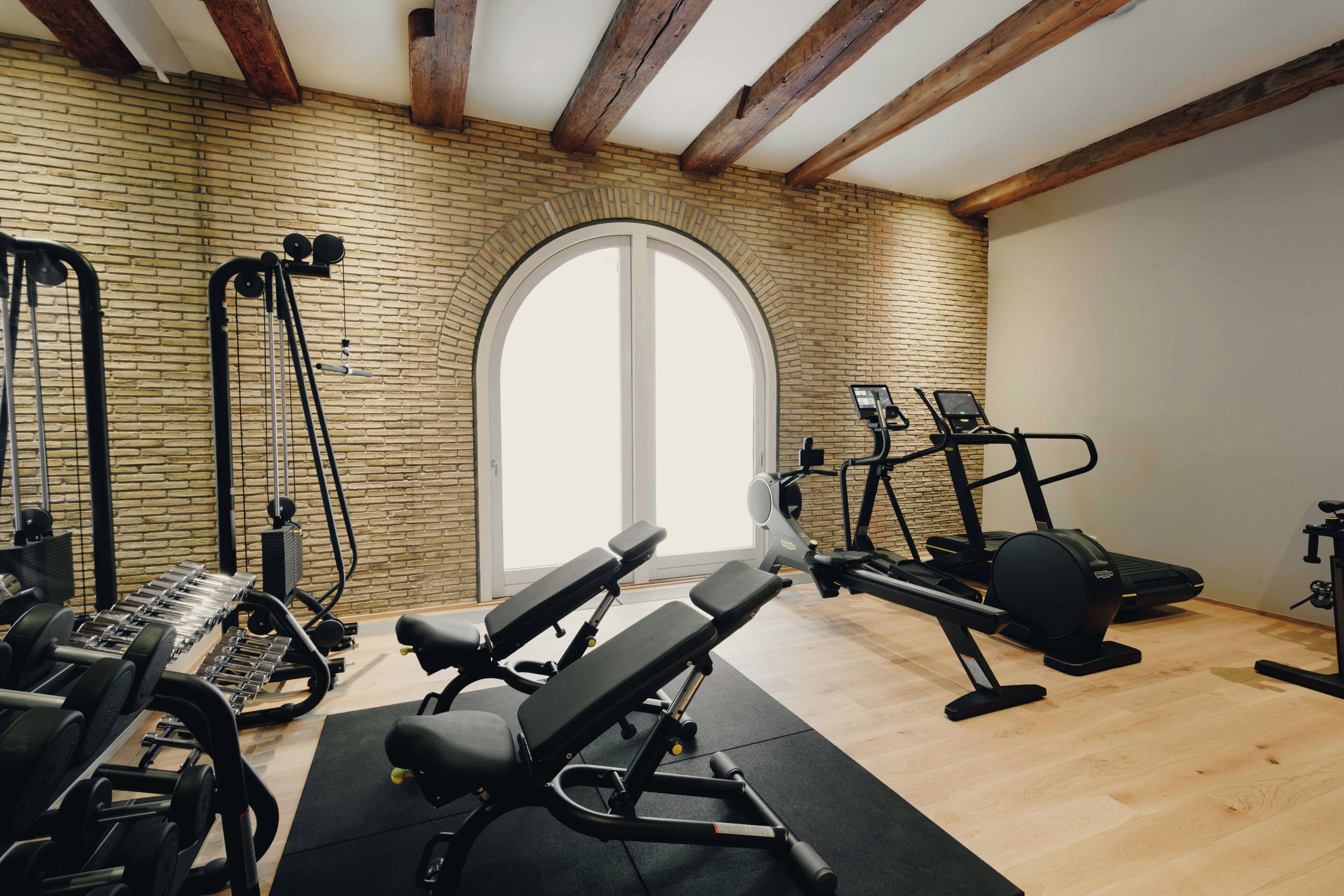 Foto - Admiral Hotel Copenhagen